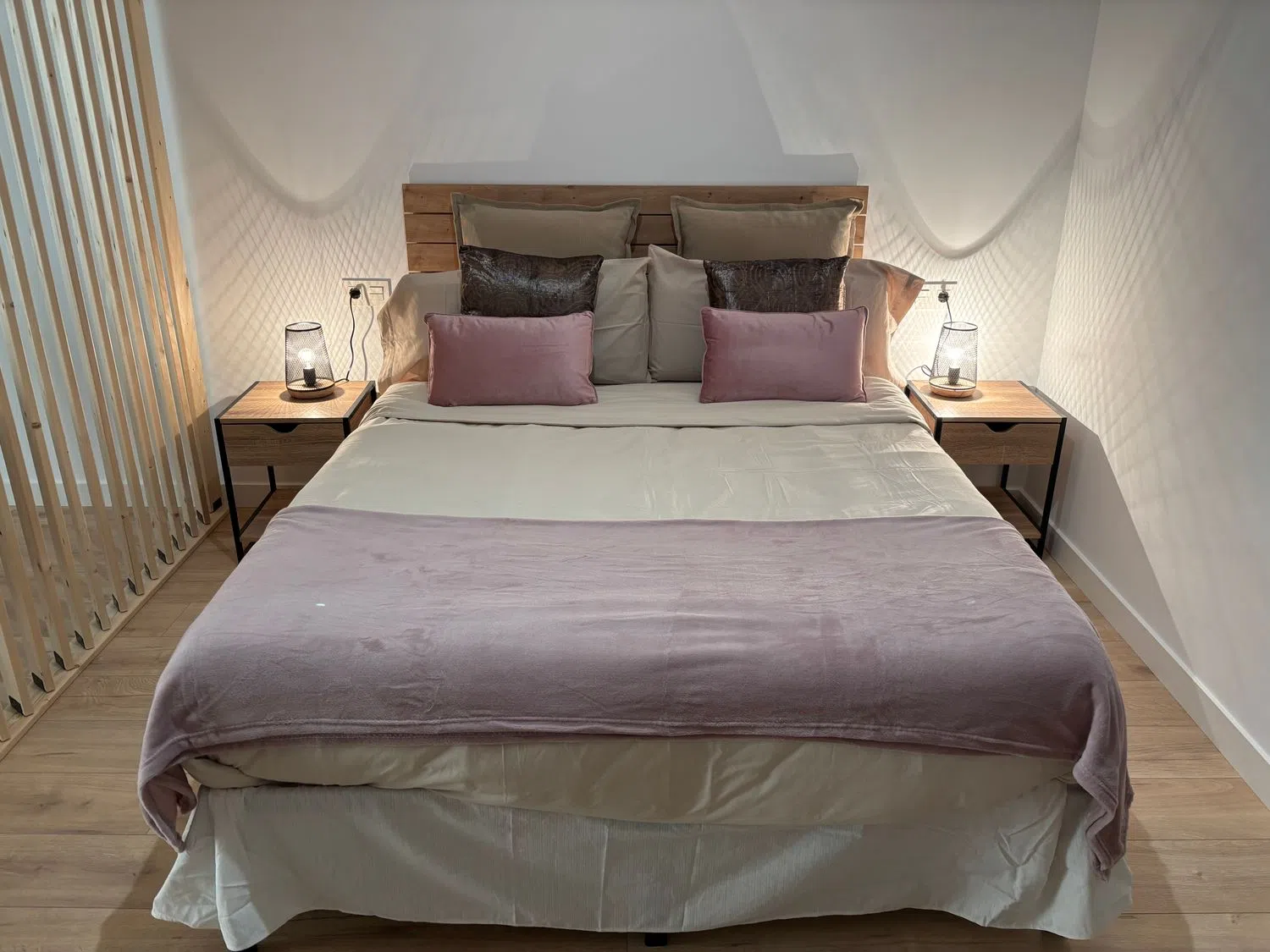 Estudio en calle Don Bosco, 2 - Foto 15