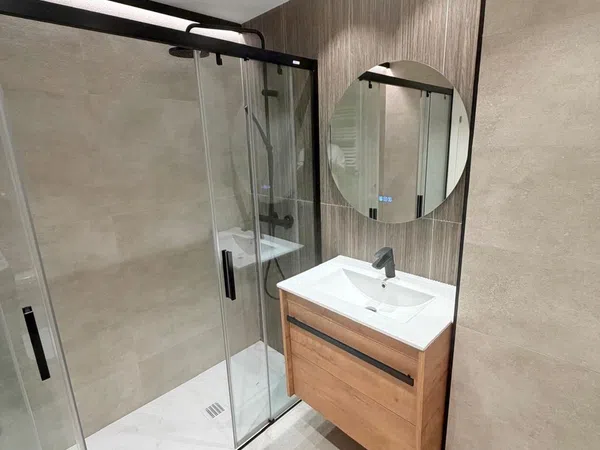 Piso en Calle Manuel Iradier, 9, Centro - Foto 11