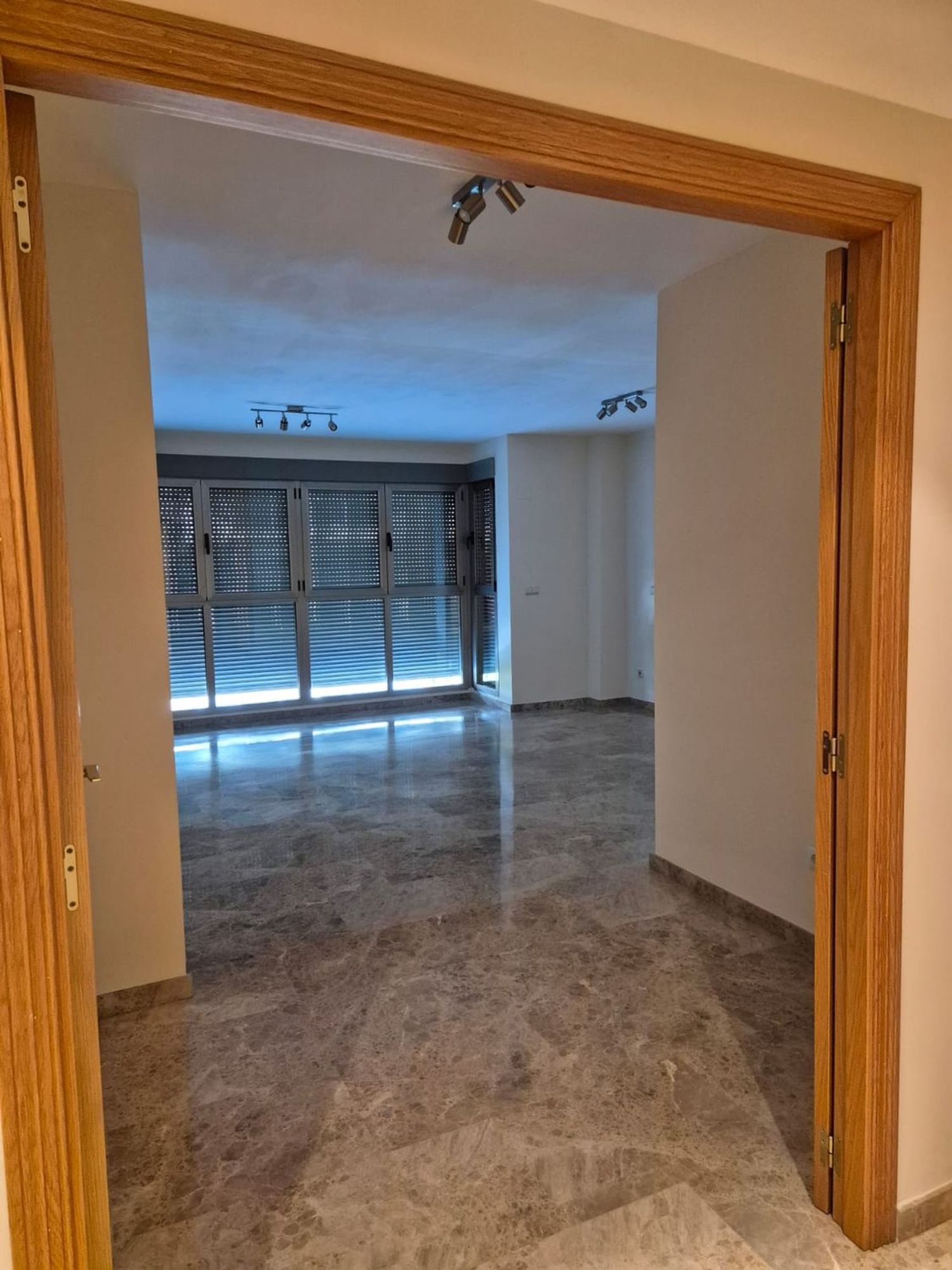 Piso en La Petxina, La Petxina - Foto 2