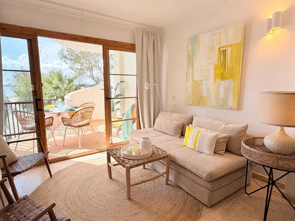 Piso en carretera d'Artà, 7 - Foto 8