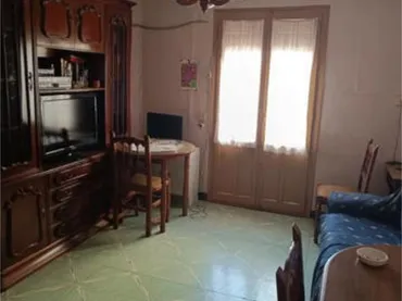 Chalet en calle concepción 9 - Foto 9