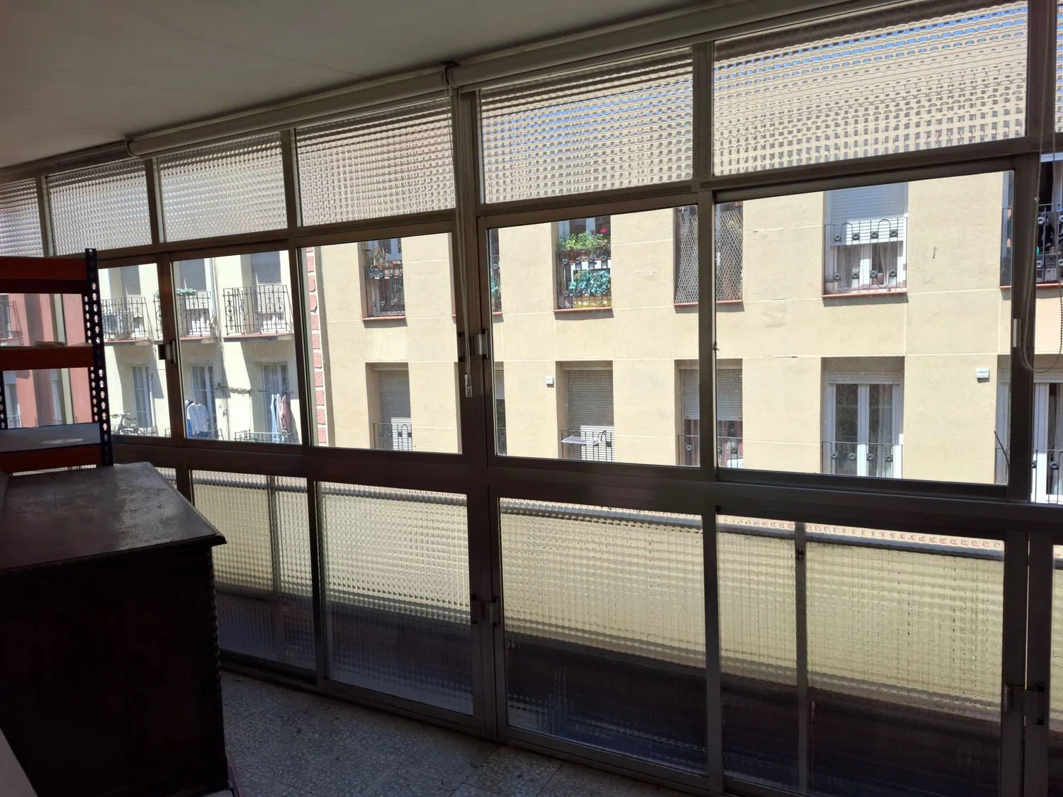 Piso - Foto 14