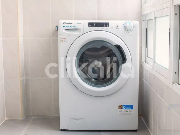 Piso en calle Azorín - Foto 7