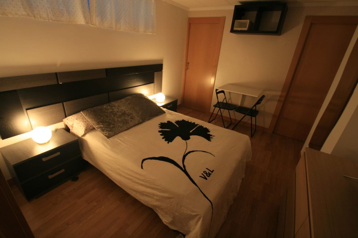 Estudio en Calle Madrid, 58 - Foto 24