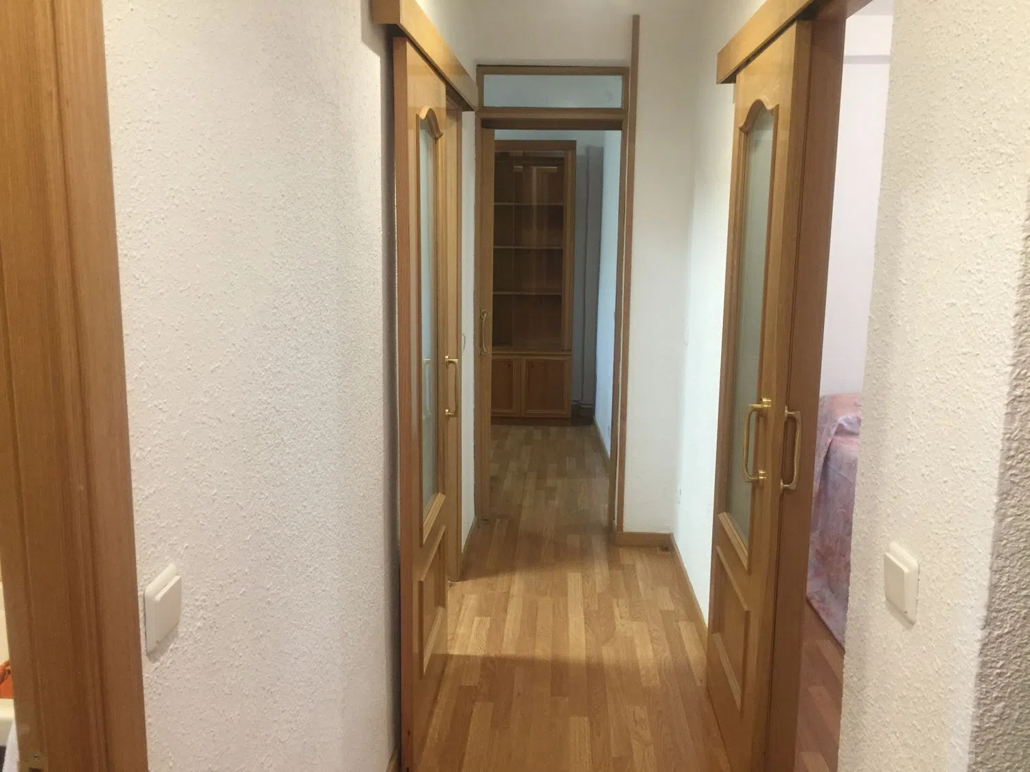 Piso en calle de Cobeña, 2 - Foto 3
