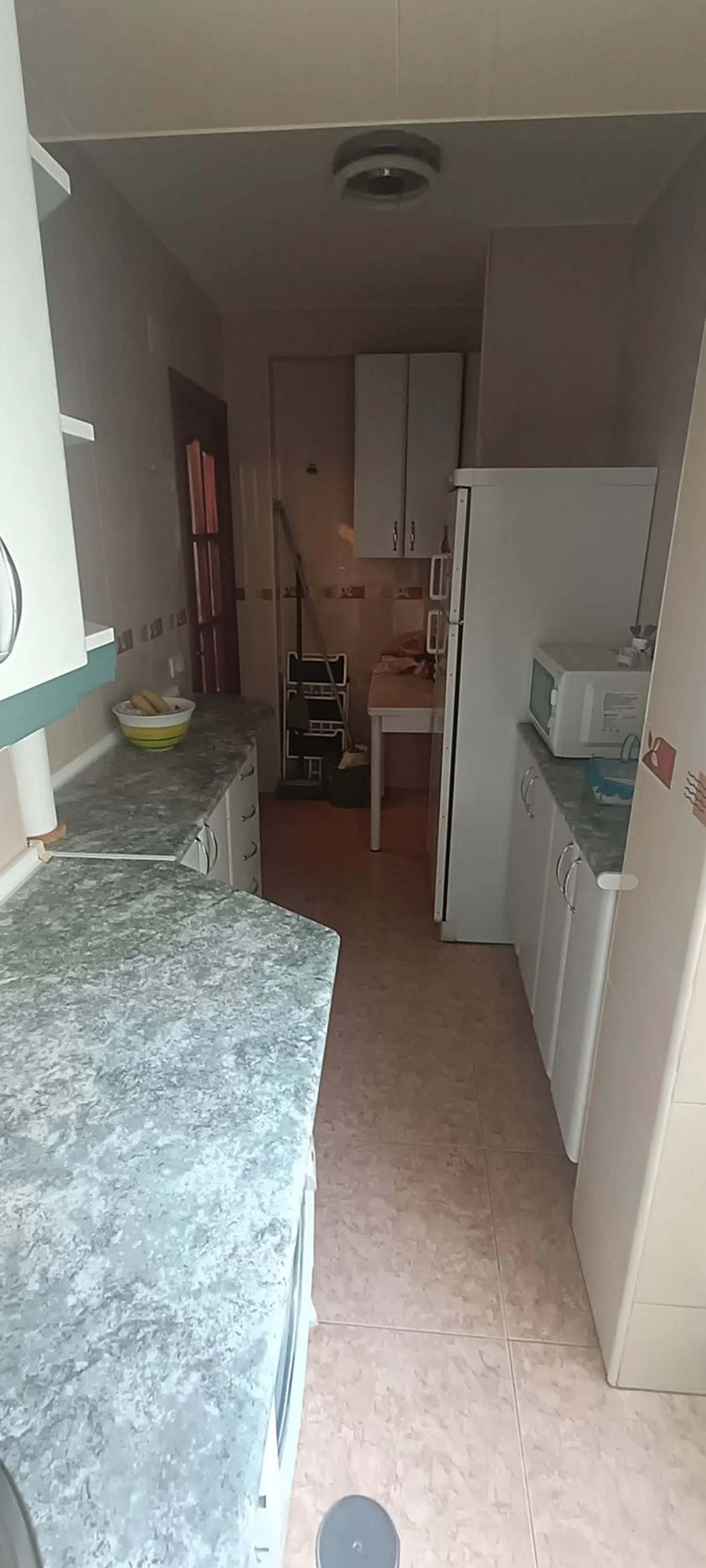 Piso en Coslada Pueblo, 10 - Foto 15