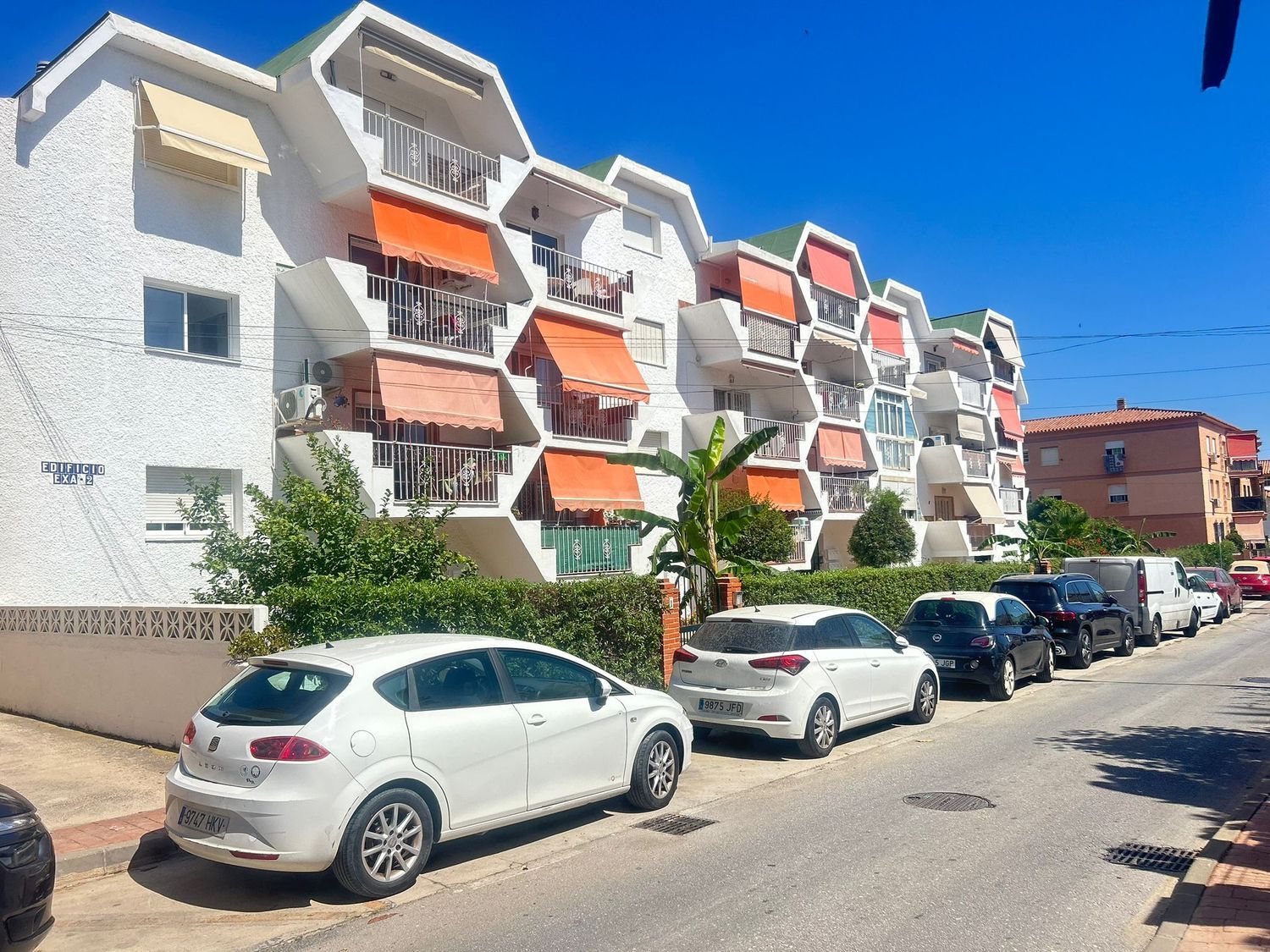 Dúplex en Calle Almería, 1 - Foto 24