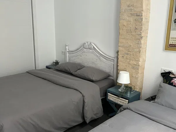 Piso en calle de Molina, 32 - Foto 17