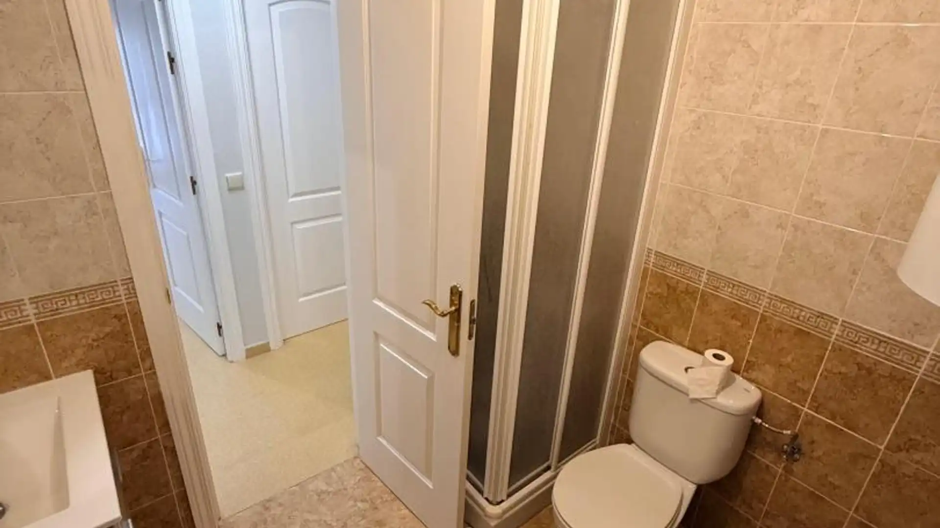 Piso en  Calle Ramón Y Cajal 1B - Foto 16