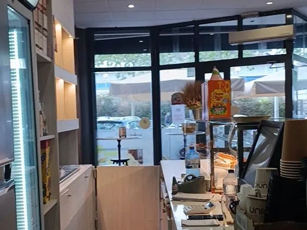 Local en Cafetería en Avenida de Miramar, 3, Torrent Ballester, Torrent Ballester - Foto 14