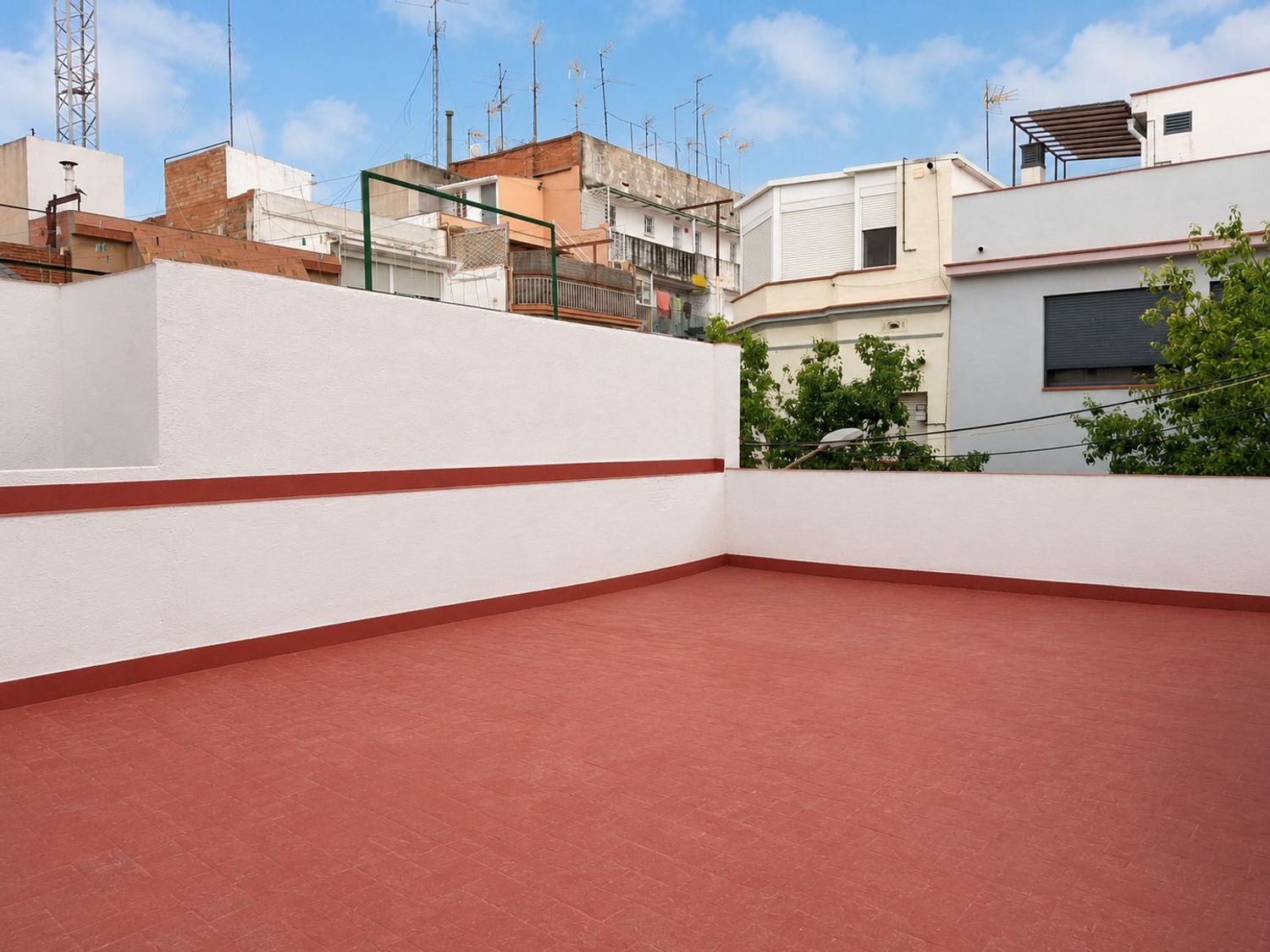 Piso en Collblanc, Collblanc - Foto 8