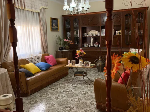 Casa o chalet independiente en Peñarroya-Pueblonuevo - Foto 2