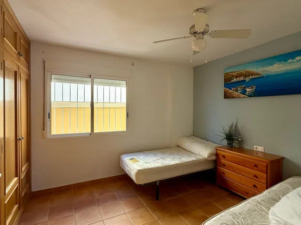 Dúplex en Avenida de las Adelfas, 24 - Foto 18