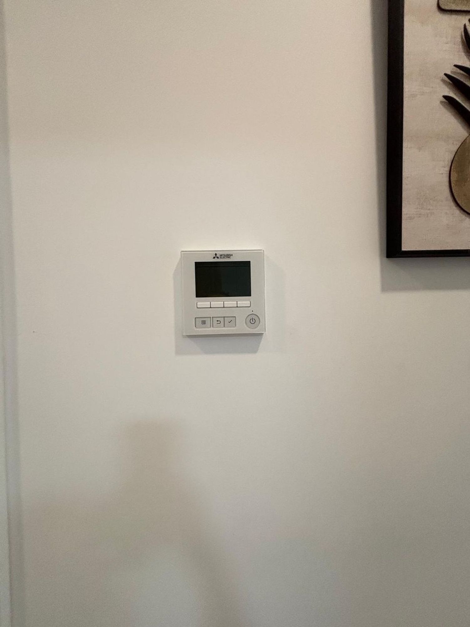 Piso en Plaza de la literatura, 2 - Foto 17