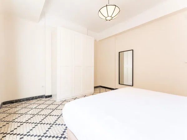 Piso en Calle Sancha de Lara, 13, Centro Histórico - Foto 18