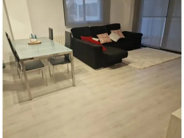 Piso en B-141, 46 - Foto 9