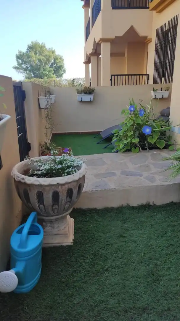 Apartamento en  Avenida Puerto Rey 2 - Foto 3