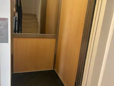 Piso en  Carrer de Buenos Aires 19 - Foto 41