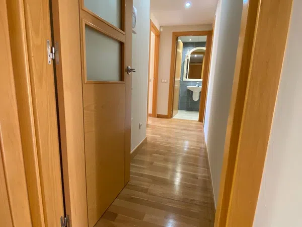 Piso en Travesía del Brezo, 1 - Foto 13