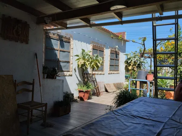 Casa o chalet independiente en Calle Sant Salvador, 43 - Foto 33
