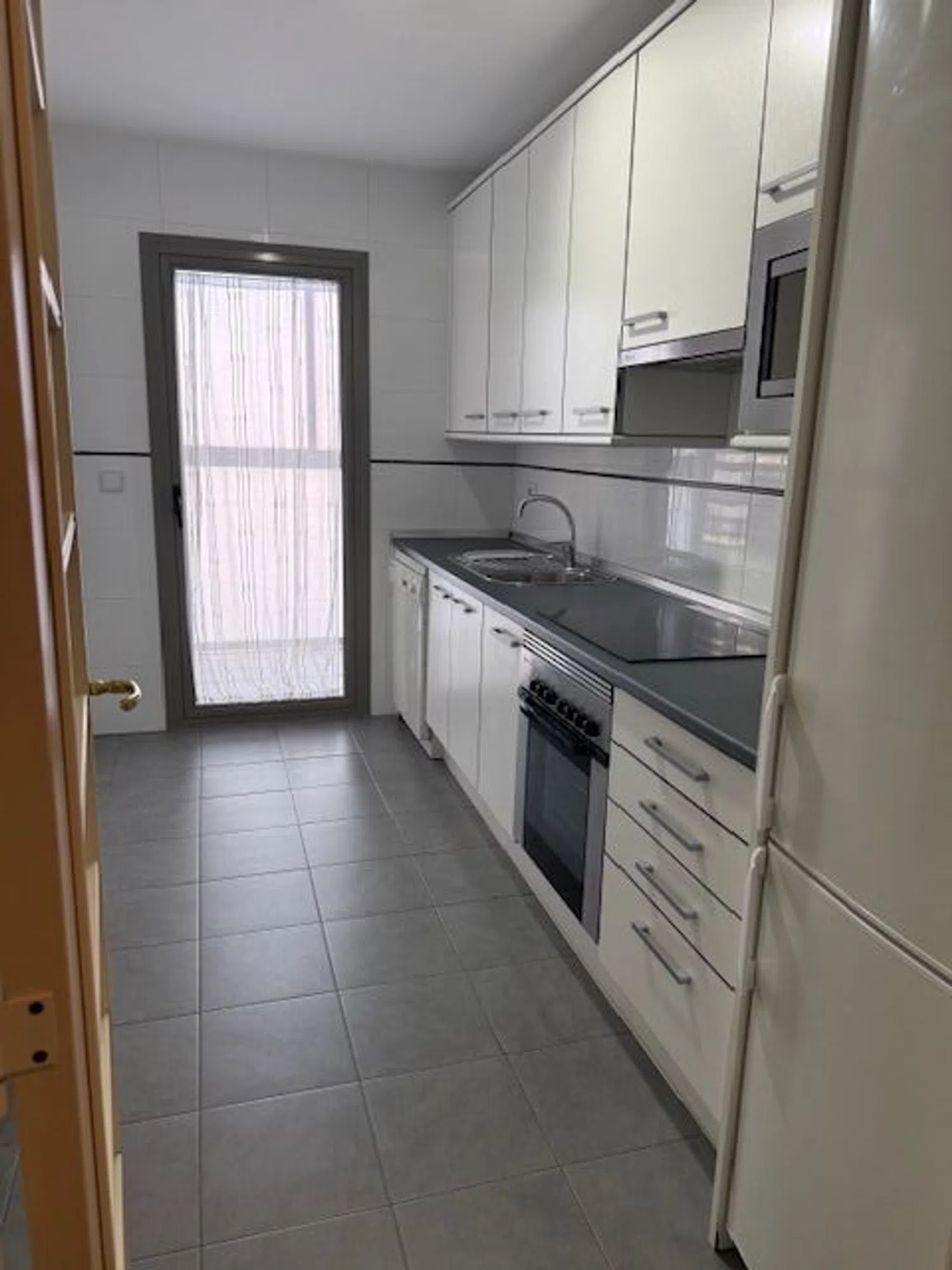 Piso en calle Aeronave, 39 - Foto 22