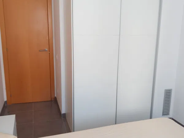 Piso en Calle Vázquez de Mella, 28, Sant Josep-Mercat, Sant Josep-Mercat - Foto 7