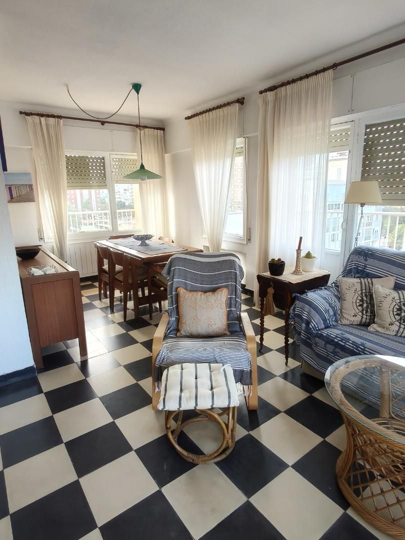 Piso en  Avenida de Niza 6 - Foto 4