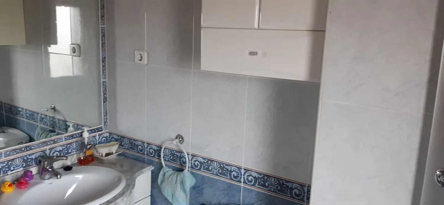 Piso en calle emigrantes, 18 - Foto 19