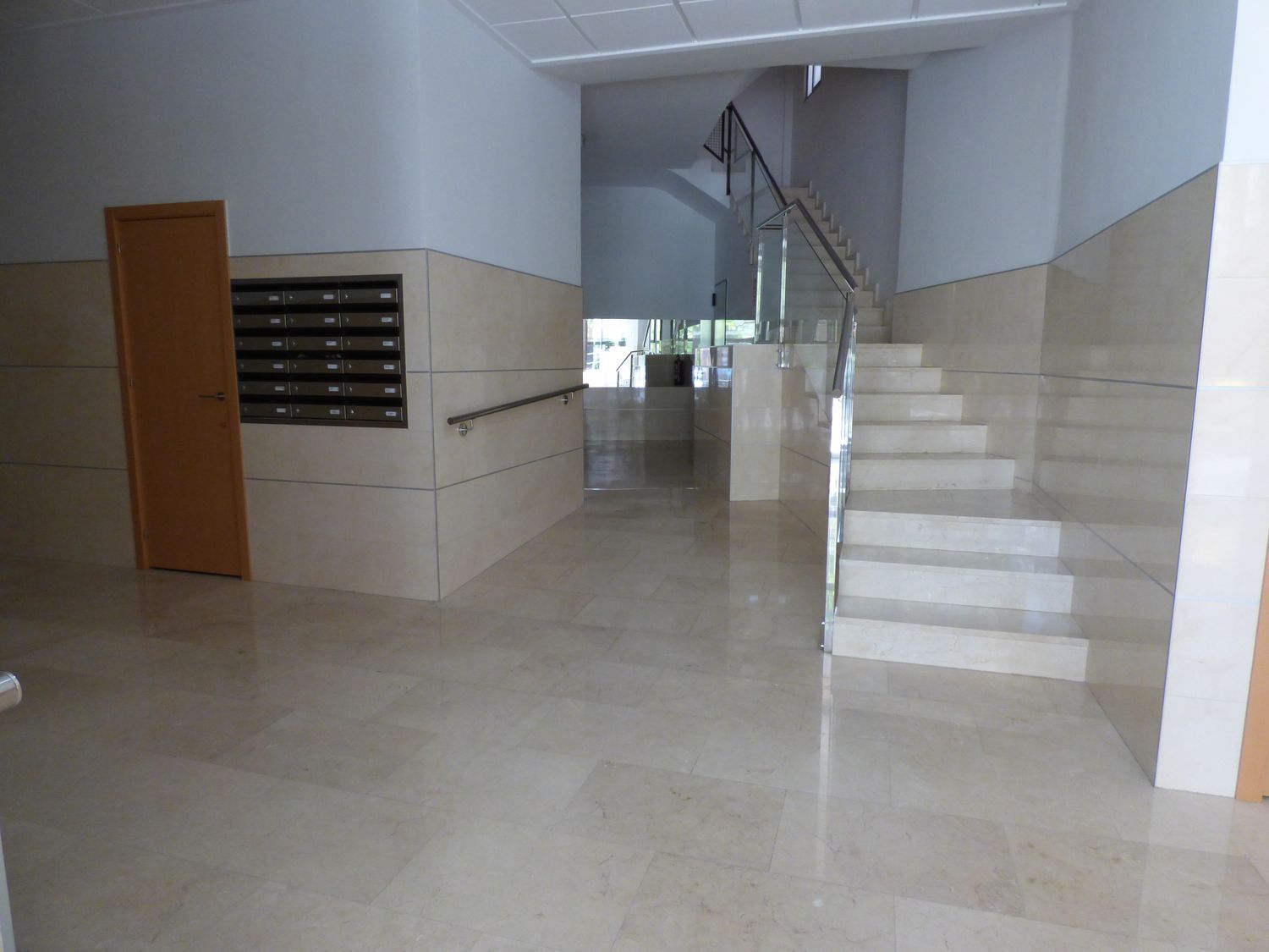 Piso en avenida del Doctor Waksman, 1 - Foto 9