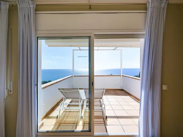 Casa rural en Calle Sant Ramon, 21, Cala Sant Francesc - Santa Cristina, Cala Sant Francesc - Santa Cristina - Foto 19