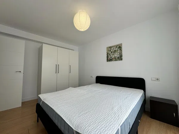Piso en Entidad Ponce - Foto 10