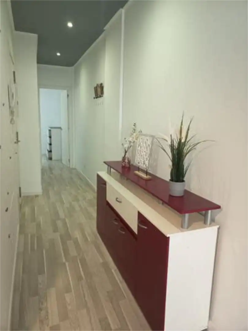 Apartamento en Orzan - Foto 4