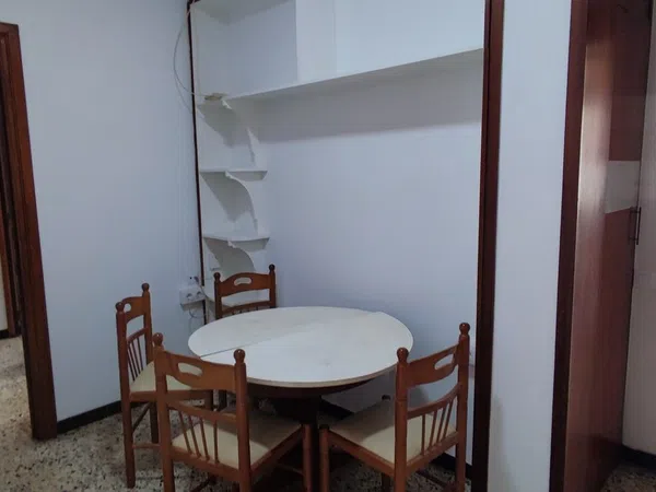 Piso en Avenida de Blondel, 23, Centre Històric, Centre Històric - Foto 8