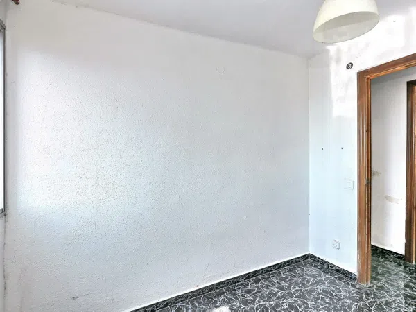 Piso en avenida dels Rasos de Peguera, 128 - Foto 4