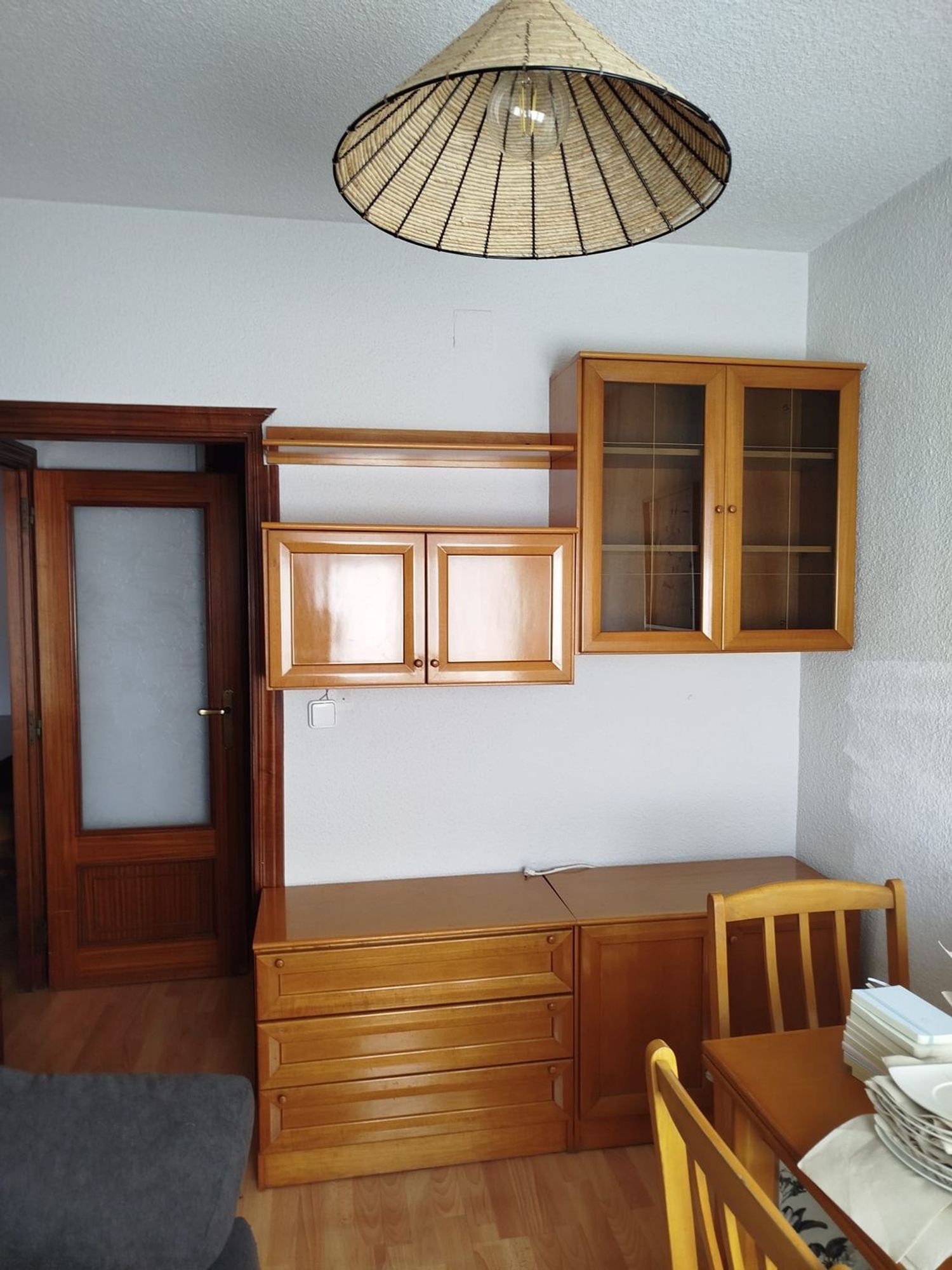 Piso en calle de Miguel de Unamuno, 19 - Foto 21