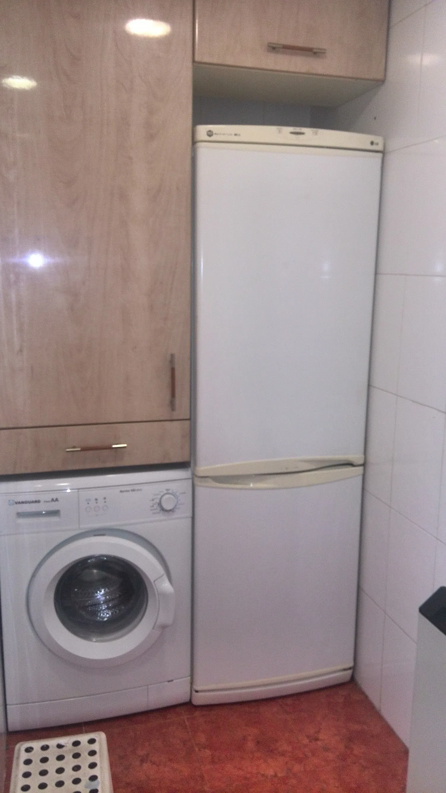 Piso en travesía Dos de Mayo, 1 - Foto 5