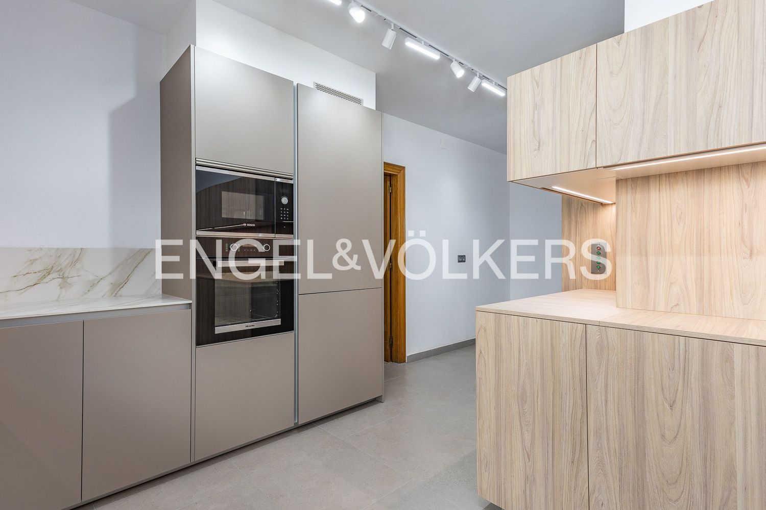 Casa o chalet independiente en Eixample - Foto 19