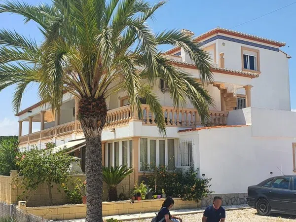 Piso en Camino Assagador del Palmar, 29, El Palmar-Los Molinos - Foto 29