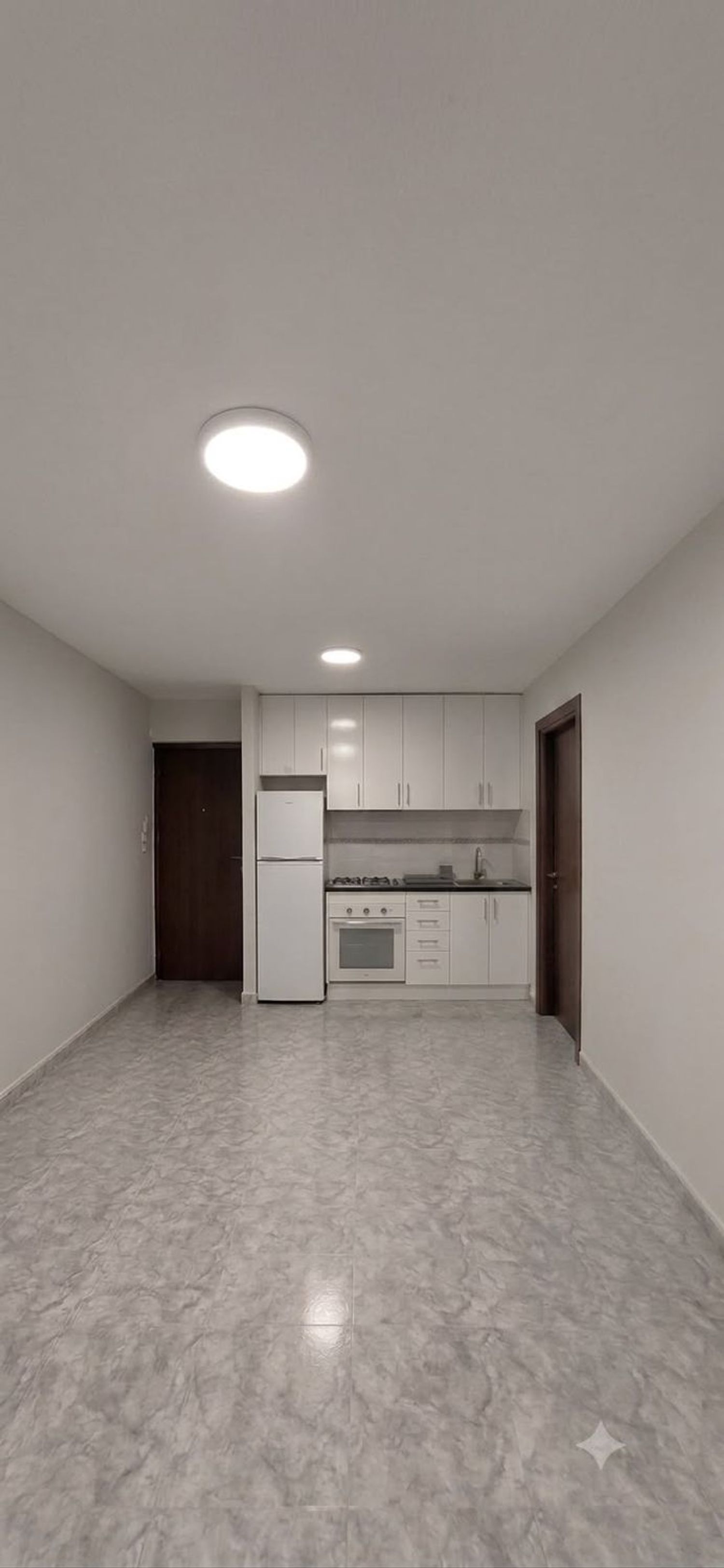 Piso en Calle de Pau Claris, 30, El Raval, El Raval - Foto 2