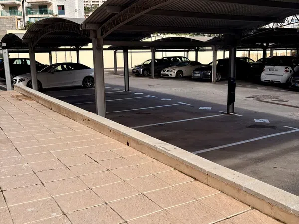 Piso en calle Tramuntana, 9 - Foto 23