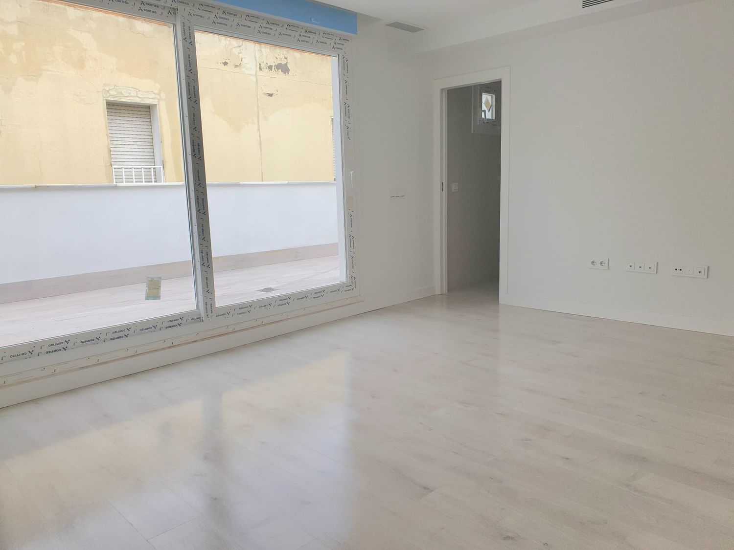 Dúplex en calle Sol, 125 - Foto 10