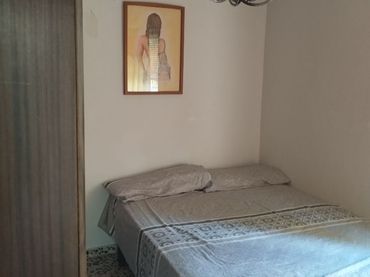 Casa adosada en  Carretera Toledo Ávila 52 - Foto 16
