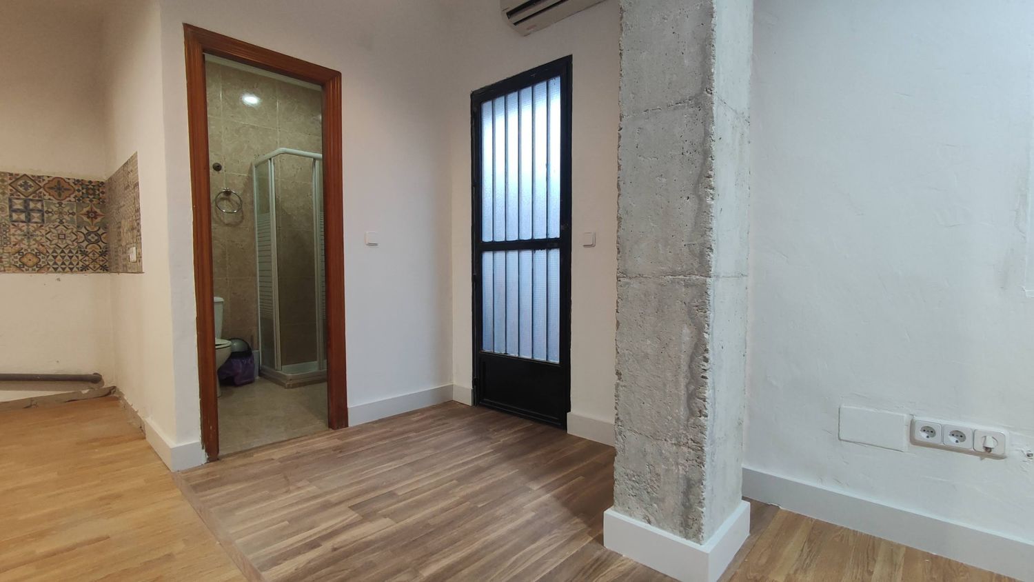 Casa o chalet independiente en Calle Mayor, 193, Garres y Lages - Foto 6