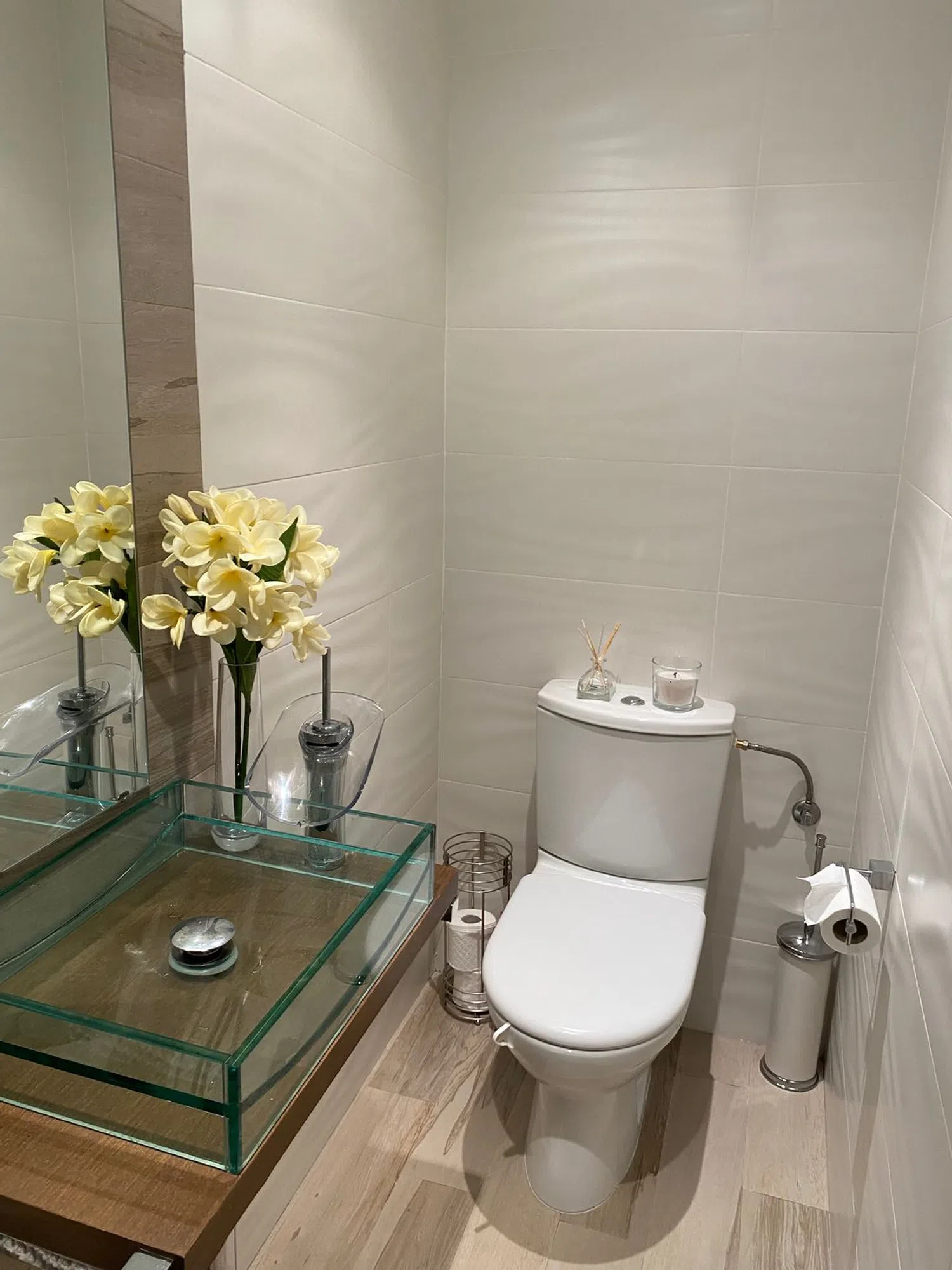 Chalet adosado en calle Picasso, 9 - Foto 11