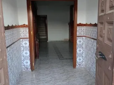 Chalet en 14230 - Foto 5