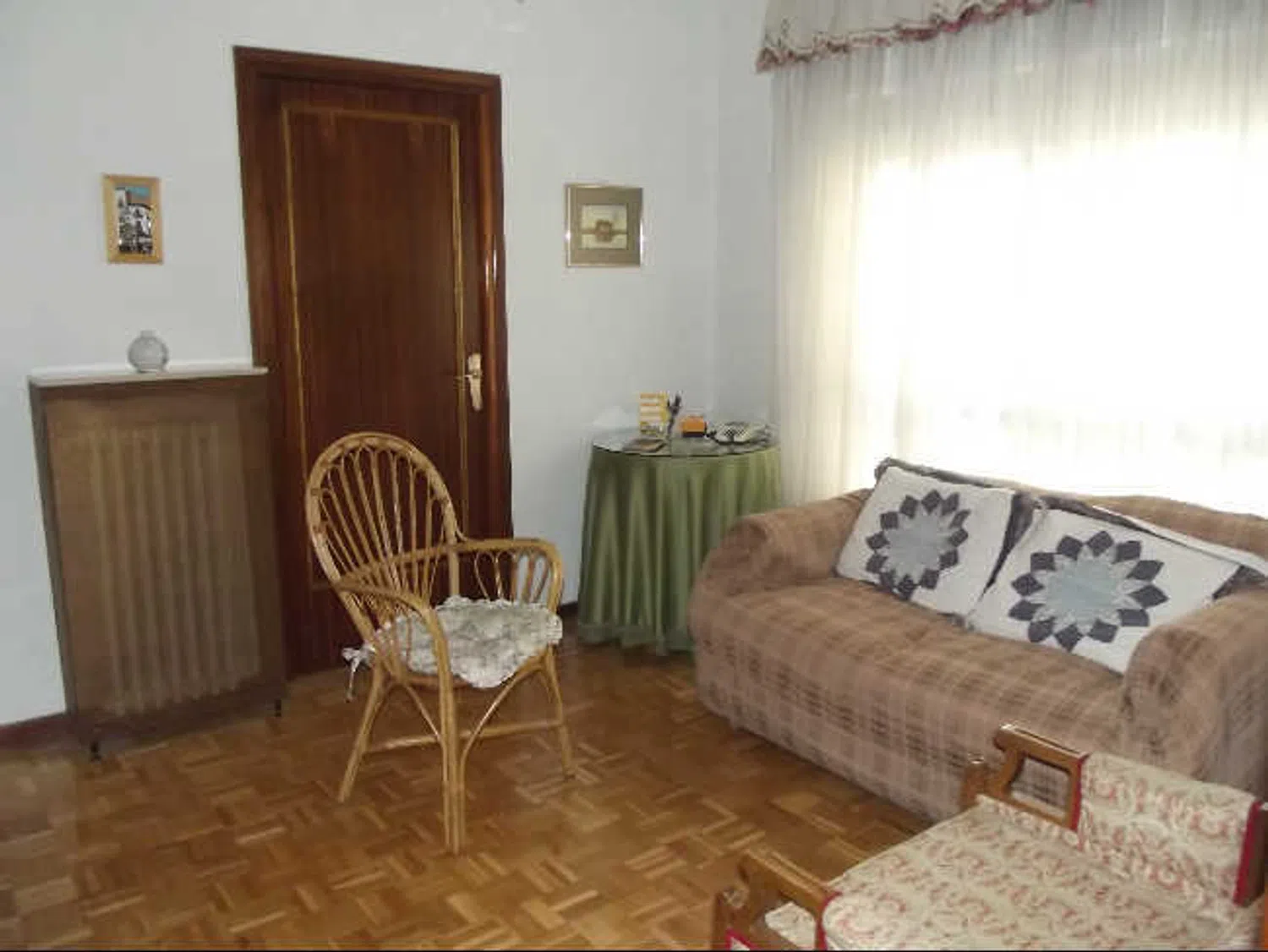 Piso en calle de Alcalá, 391 - Foto 5