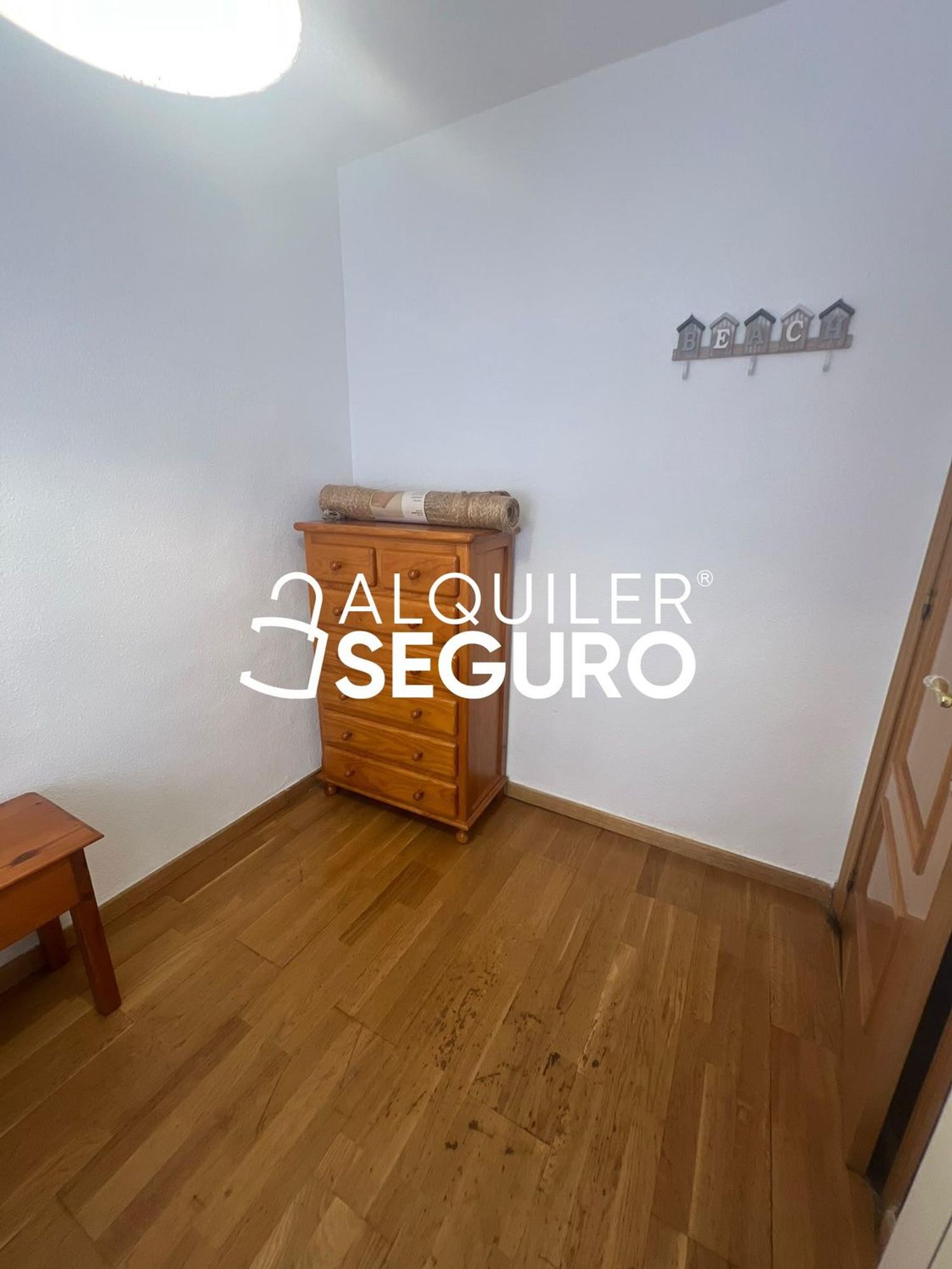 Piso en Calle de Casalarreina, Ambroz - Foto 11