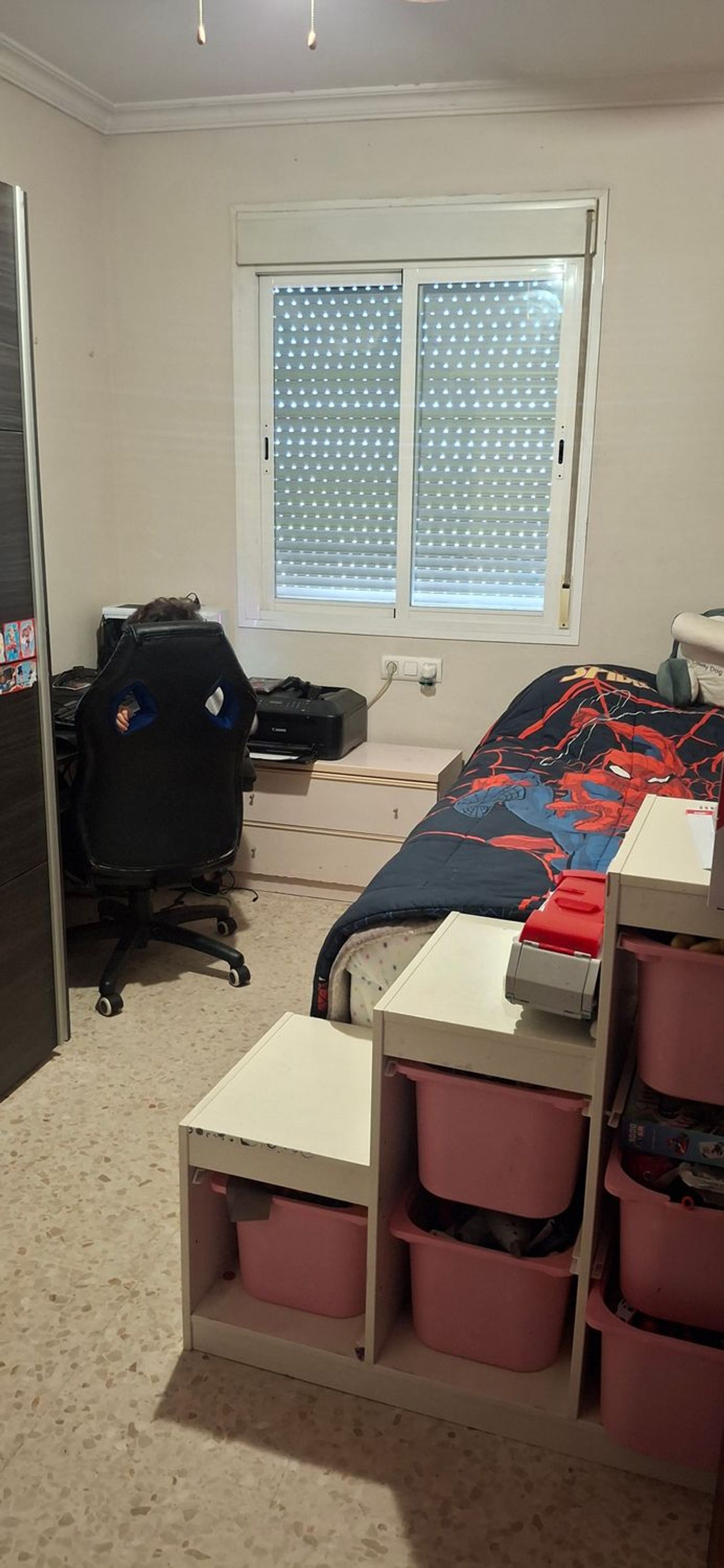 Piso en avenida de Adolfo Suárez, 32 - Foto 30