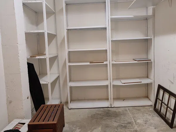 Dúplex en calle del Castell de la Creu, 23 - Foto 29