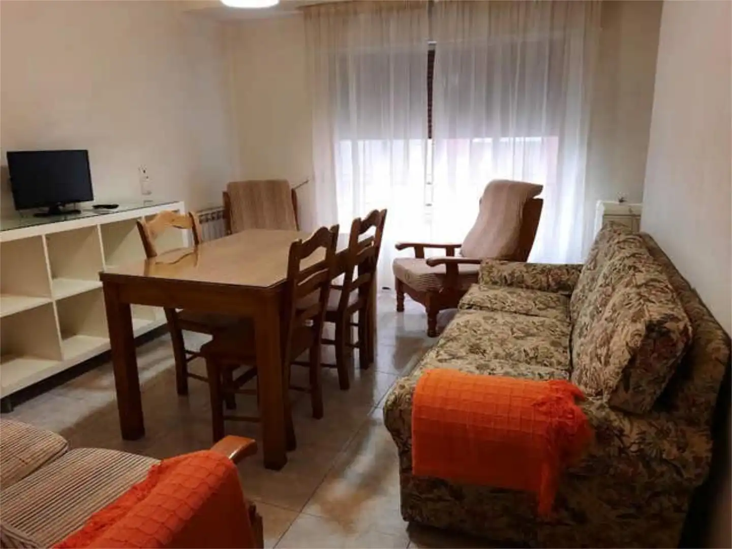 Piso en Camino Ronda - Foto 2